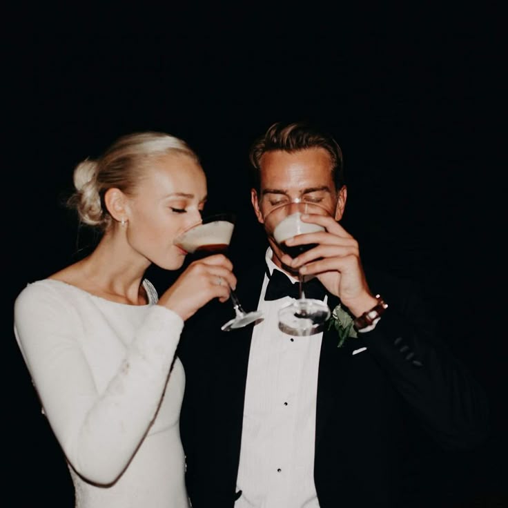 Coctelería para eventos